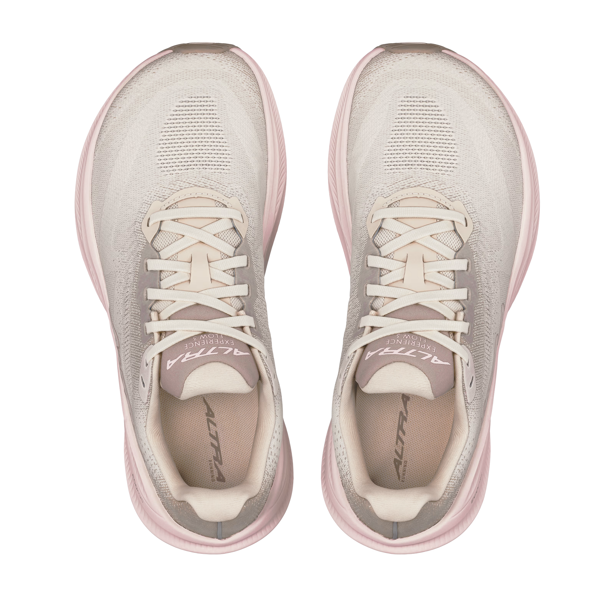 Altra Women's Experience Flow 3 - Tan