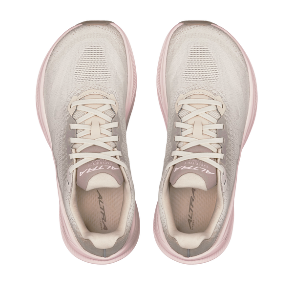 Altra Women's Experience Flow 3 - Tan