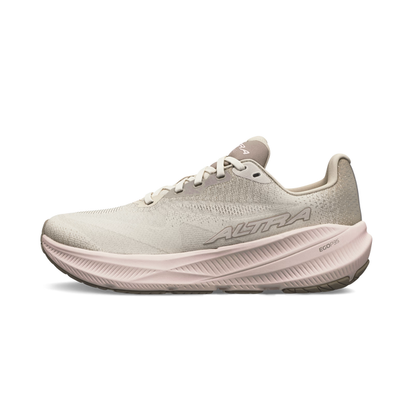 Altra Women's Experience Flow 3 - Tan