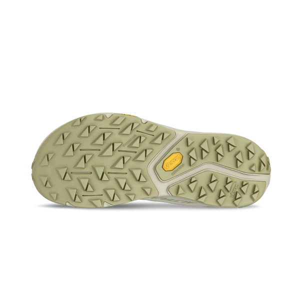 Altra Women's Experience Wild 3+