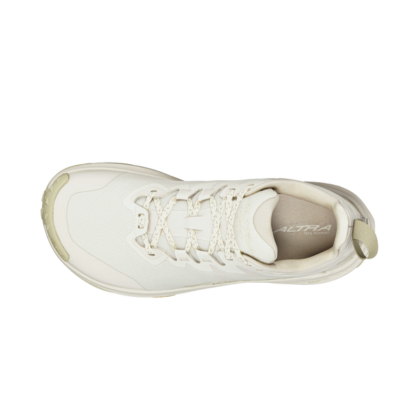 Altra Women's Experience Wild 3+