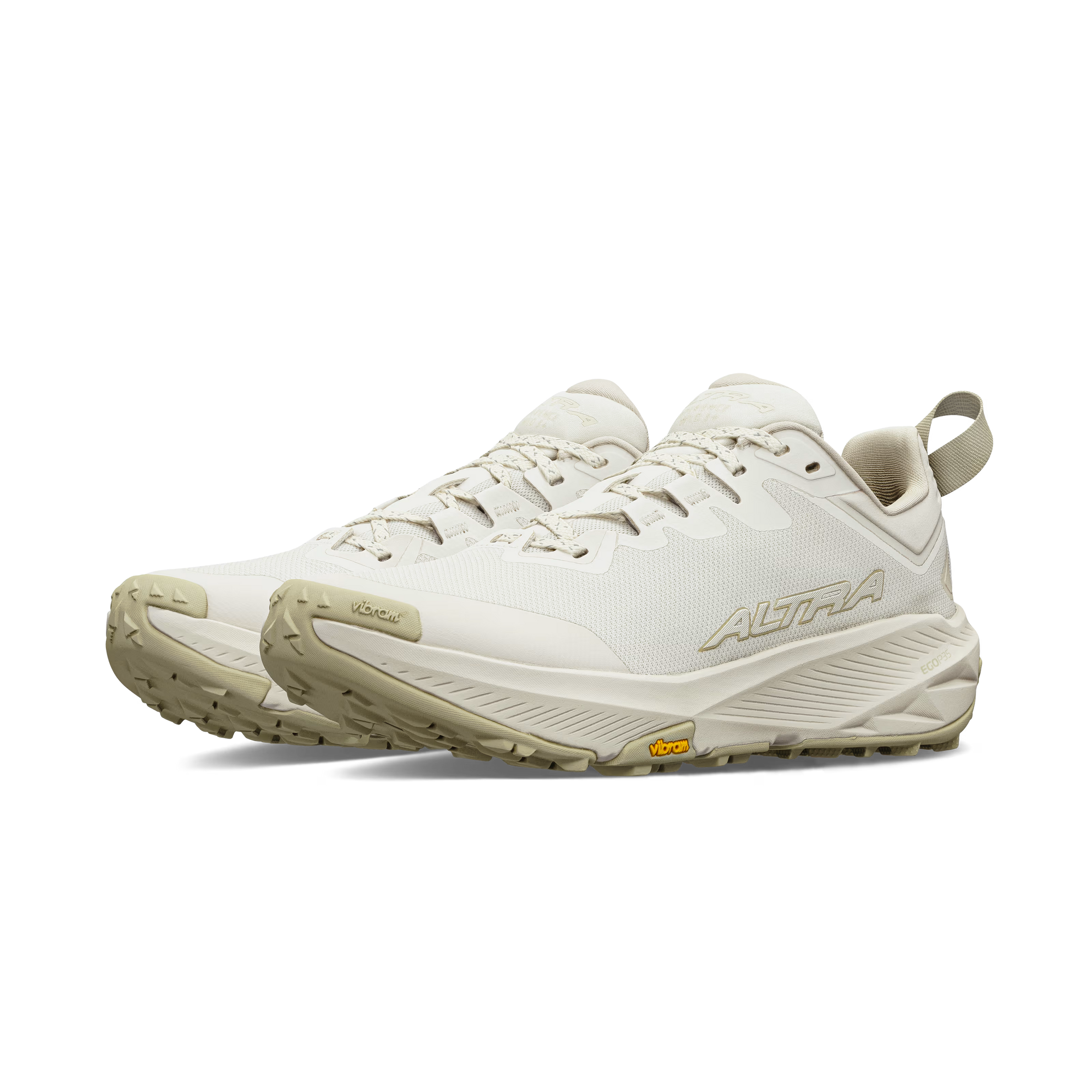 Altra Women's Experience Wild 3+