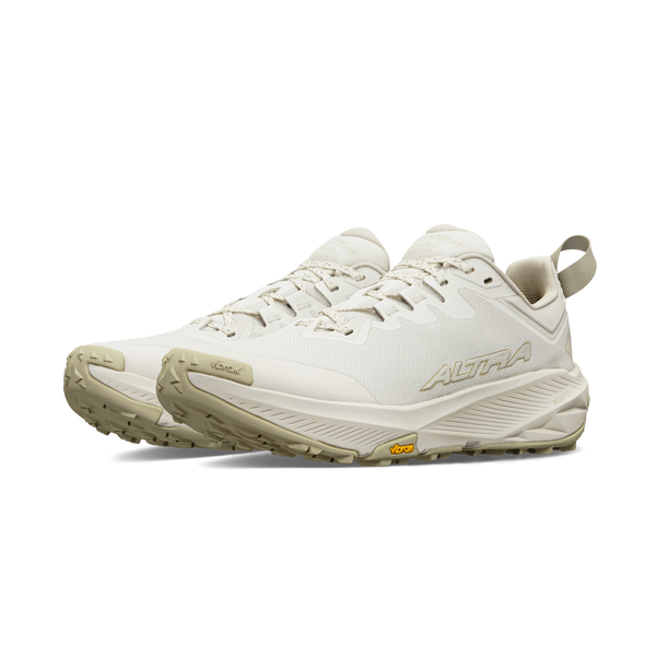 Altra Women's Experience Wild 3+