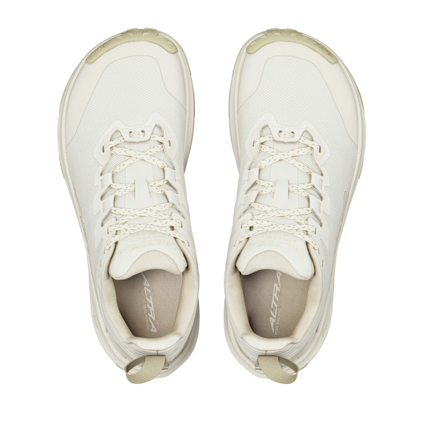 Altra Women's Experience Wild 3+