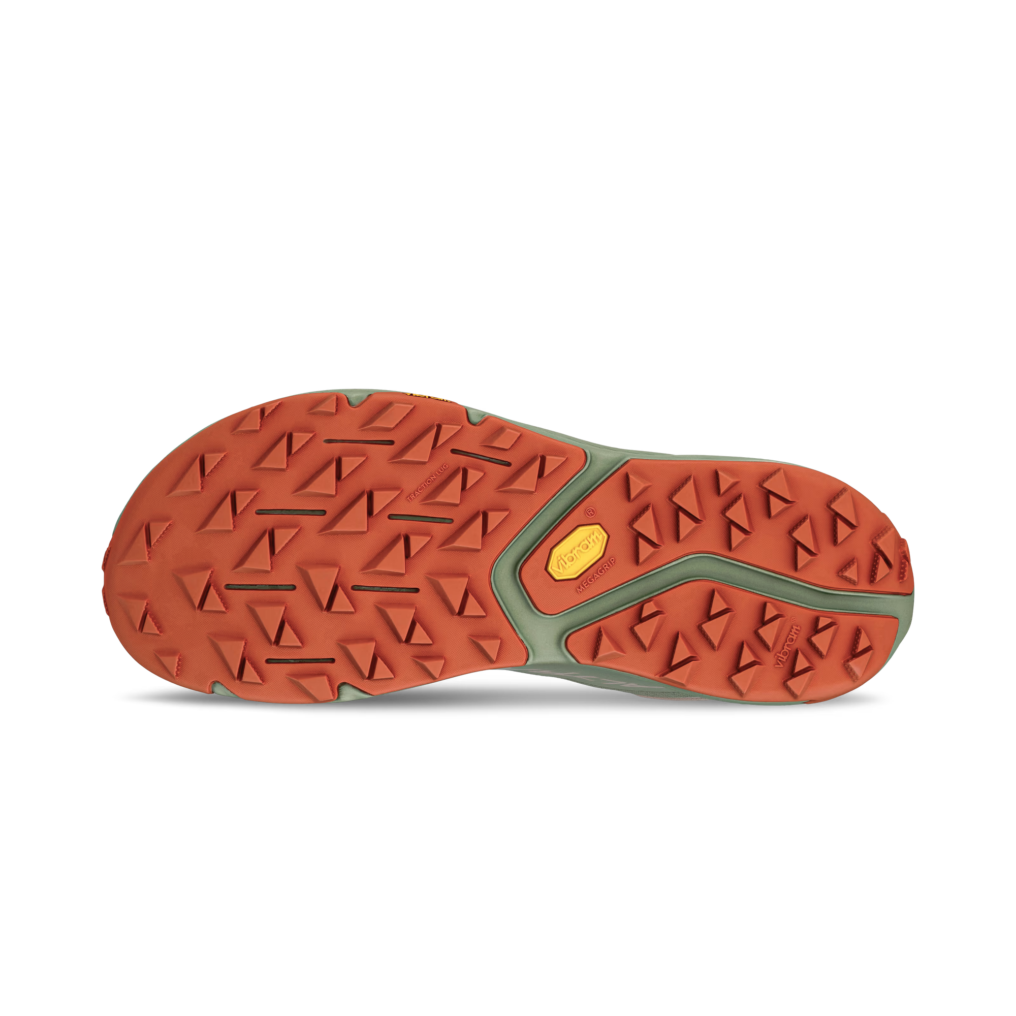 Altra Men's Experience Wild 3+