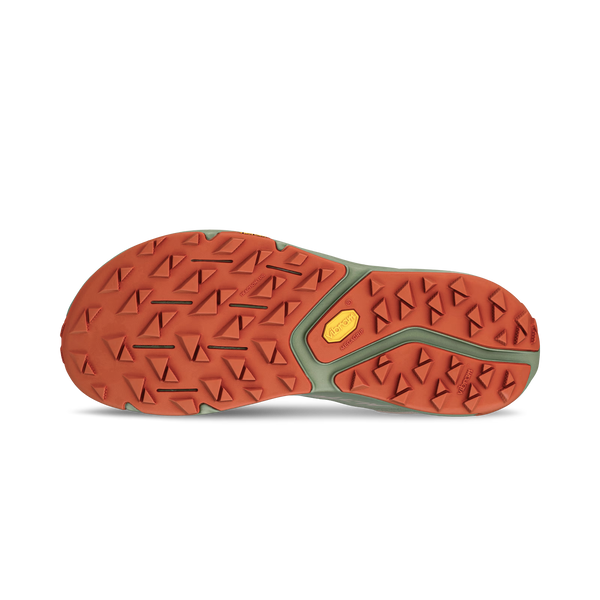 Altra Men's Experience Wild 3+