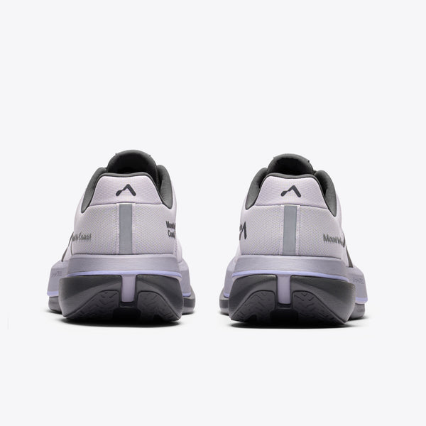 Mount to Coast M's C1 - Ultraviolet