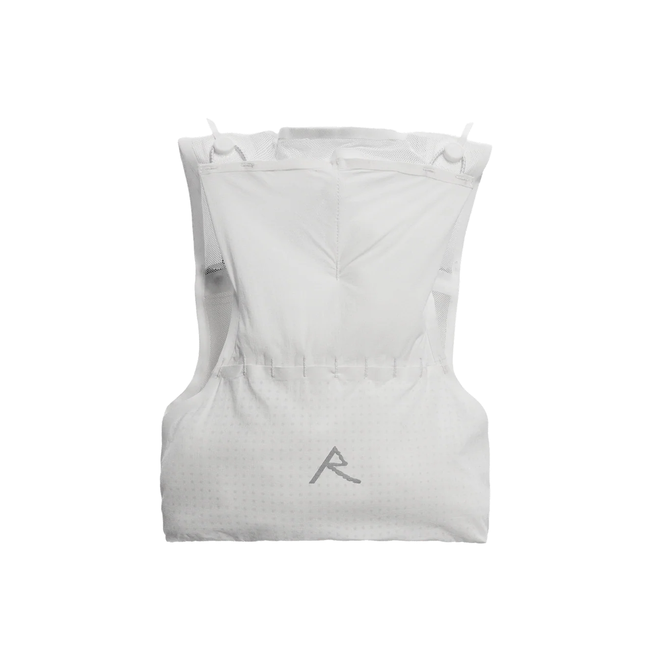 Raide LF 5L - White