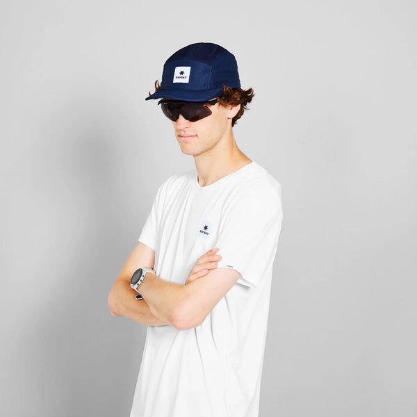 SAYSKY Combat Cap 101 - NAVY