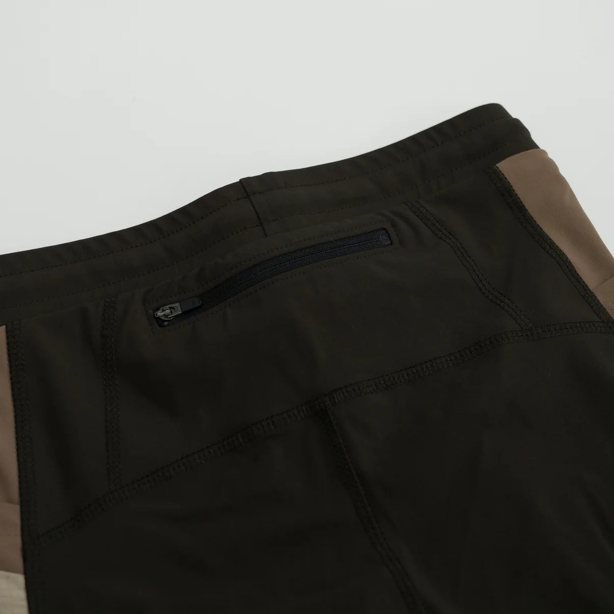 kuta distance l.ab - distance tights 003