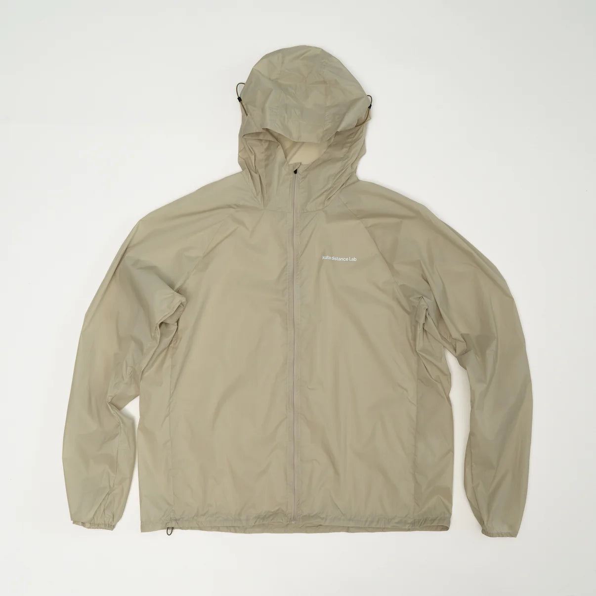 kuta distance l.ab - windbreaker 003