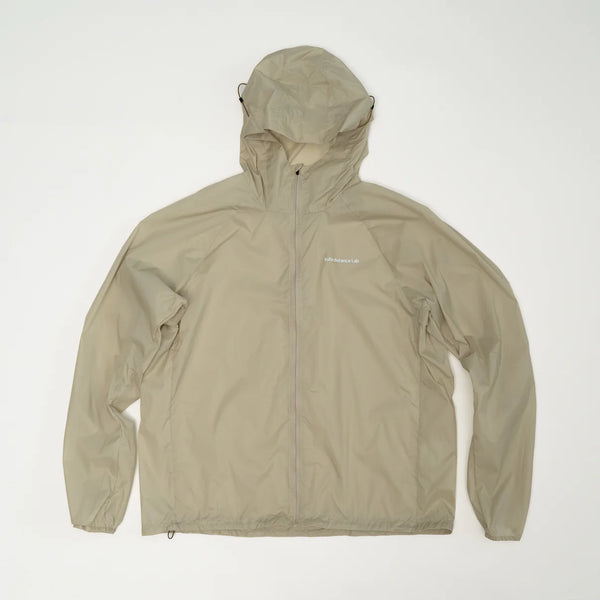kuta distance l.ab - windbreaker 003