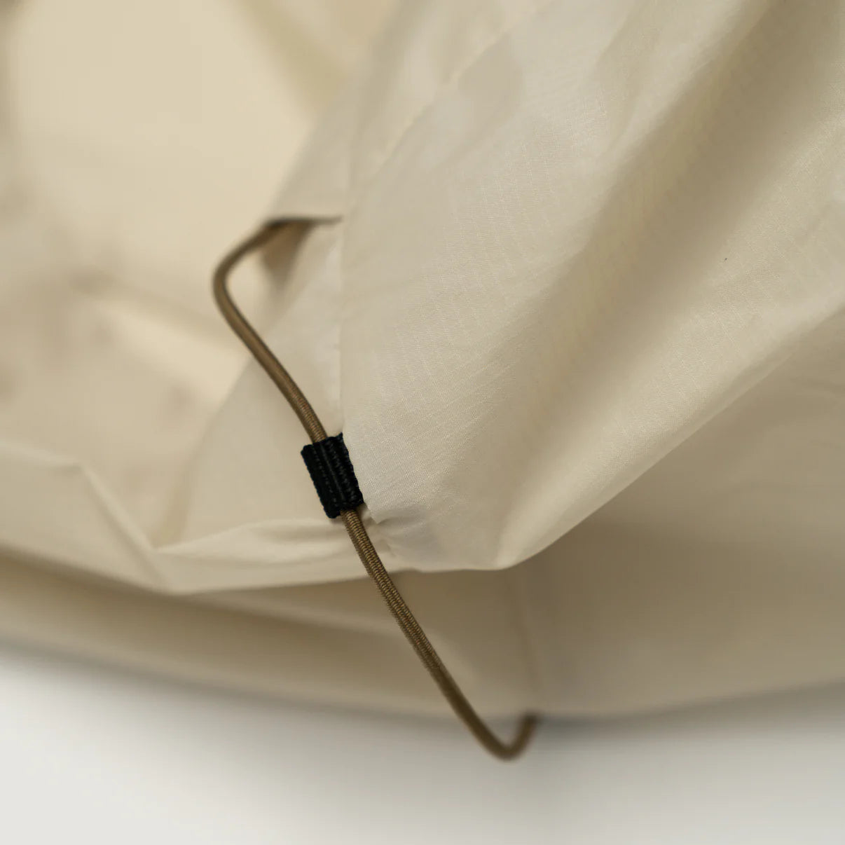kuta distance l.ab - windbreaker 003