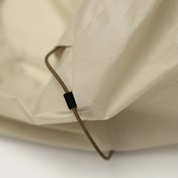 kuta distance l.ab - windbreaker 003