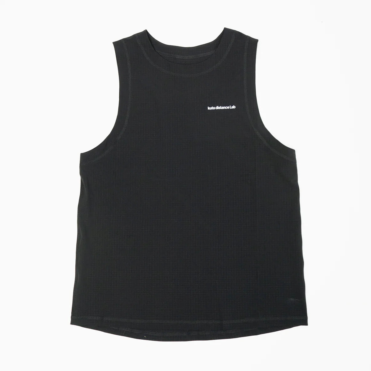 kuta distance l.ab - distance singlet 003