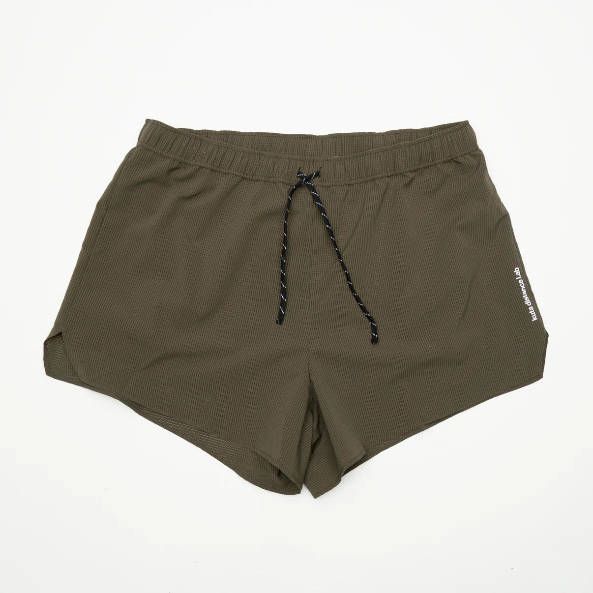 kuta distance l.ab - distance trail shorts 003