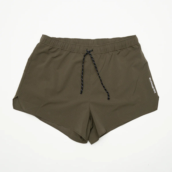kuta distance l.ab - distance trail shorts 003