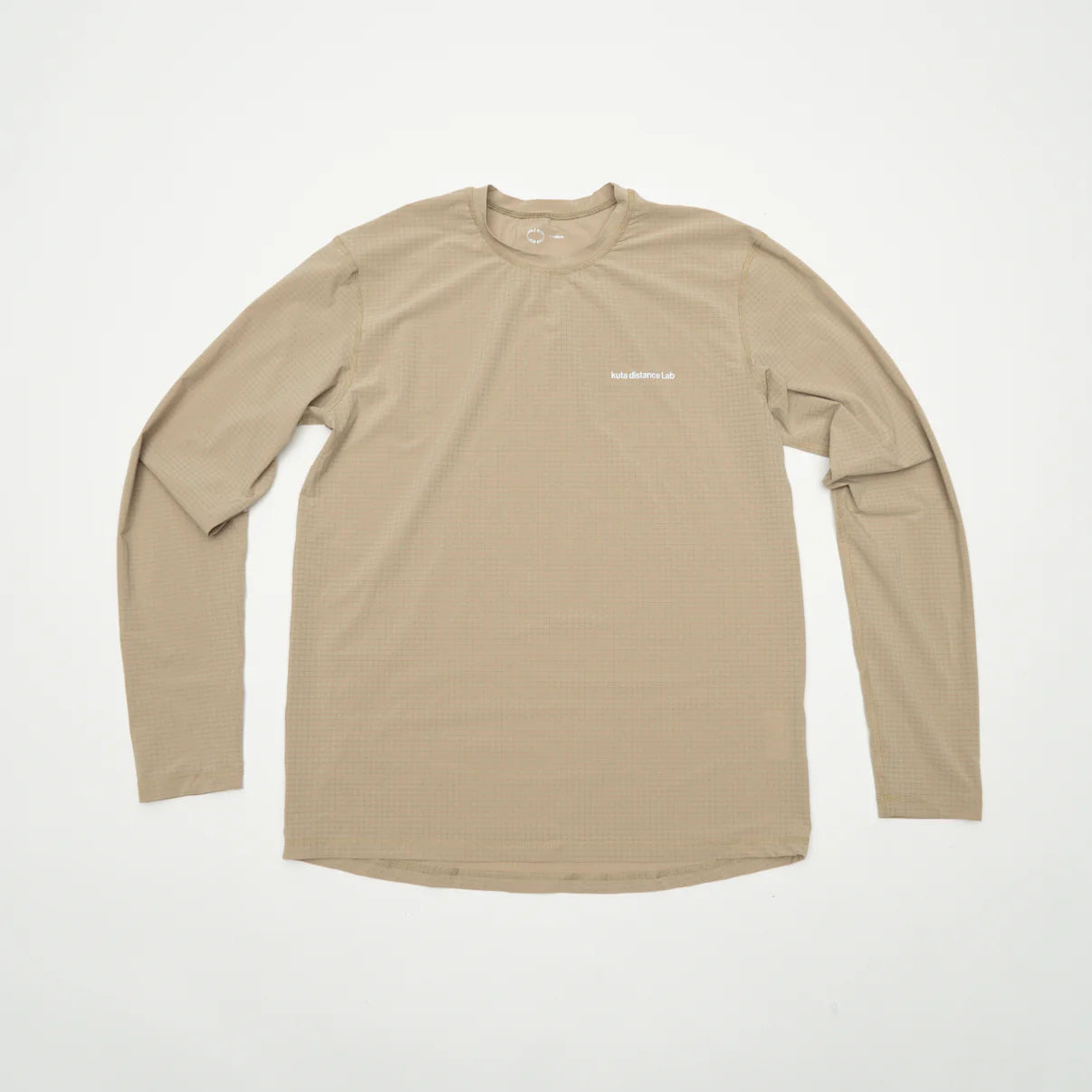 kuta distance l.ab - distance longsleeve 003