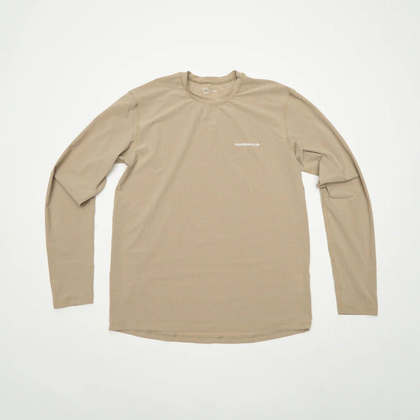 kuta distance l.ab - distance longsleeve 003