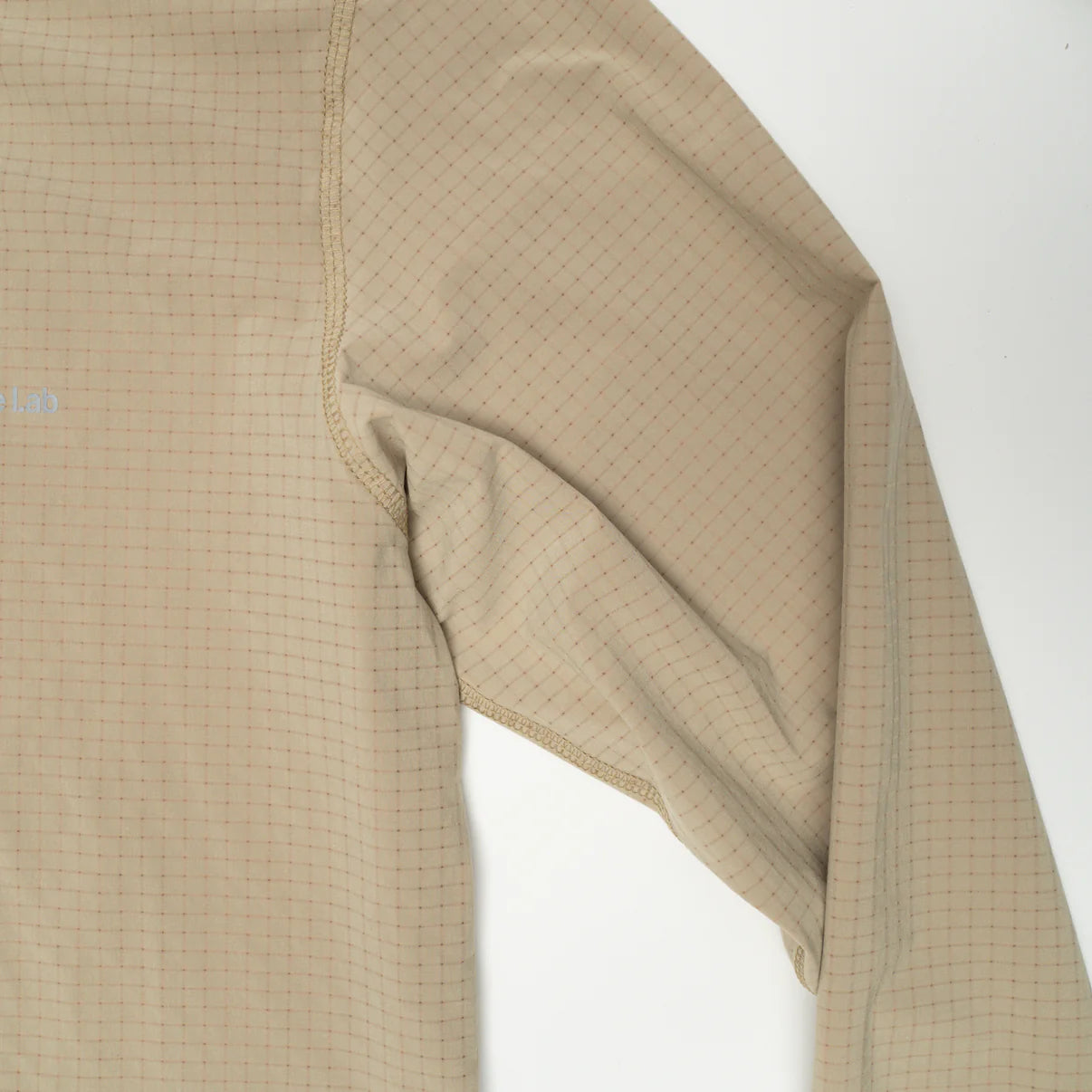 kuta distance l.ab - distance longsleeve 003