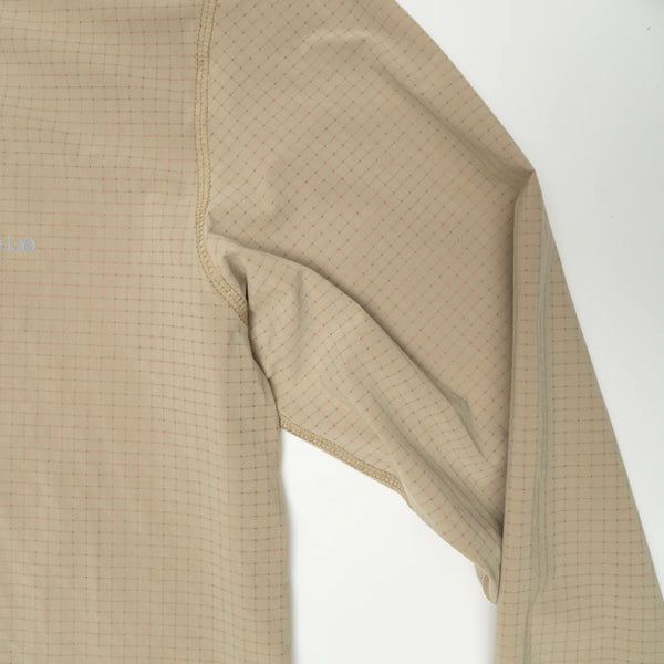 kuta distance l.ab - distance longsleeve 003