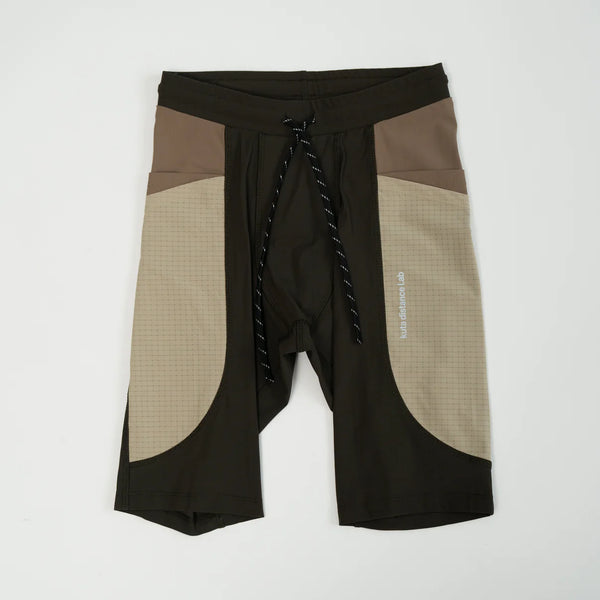 kuta distance l.ab - distance tights 003