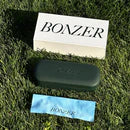 Bonzer Athletics Driggs - Alpine