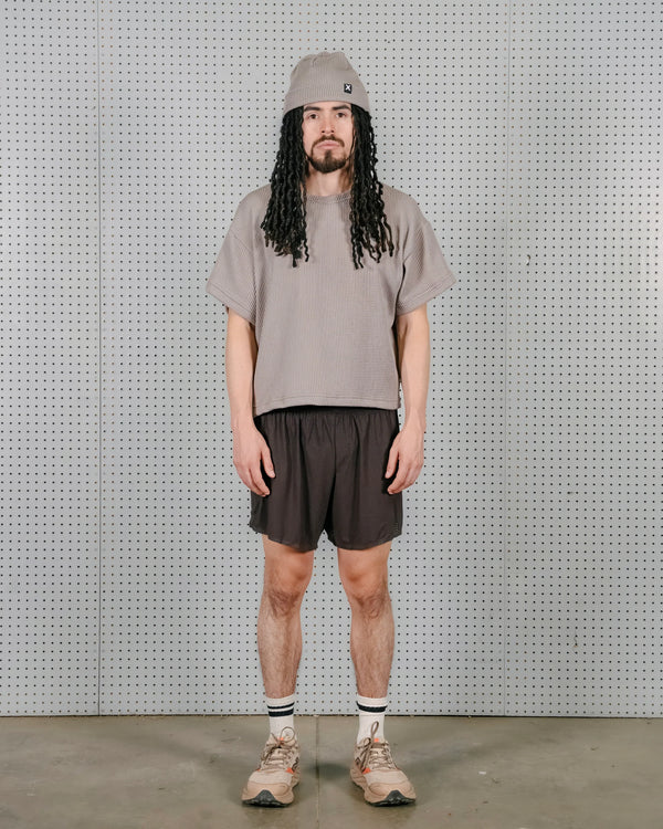 Can't Buy Cool Studios Alpine Jersey - Santa Fe