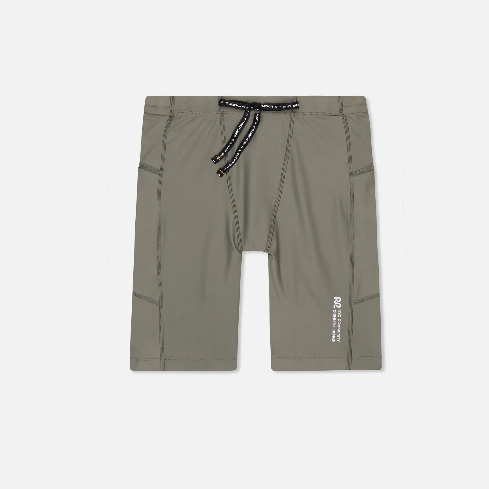 Bandit Superbeam Next Gen 7 Pocket 1/2 Tight - Fatigue