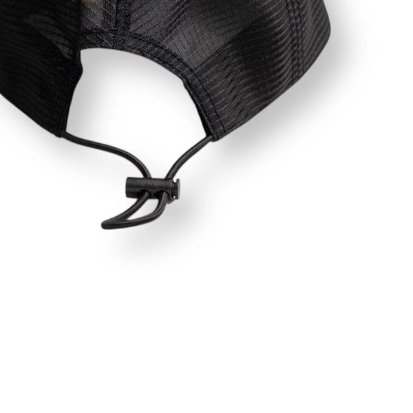 Can't Buy Cool Studios Team Hat - Black