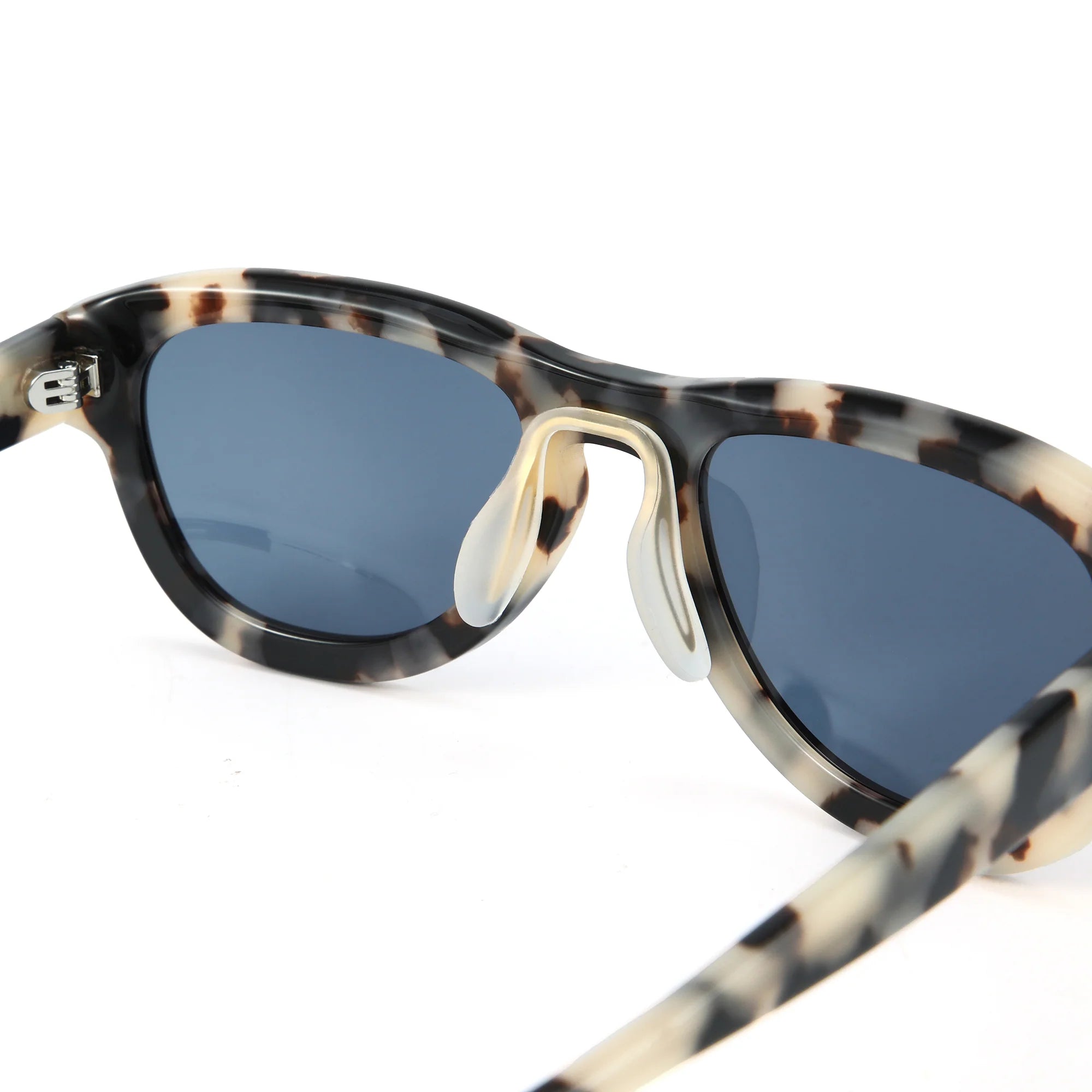 Bonzer Athletics Driggs - Blonde Tortoise