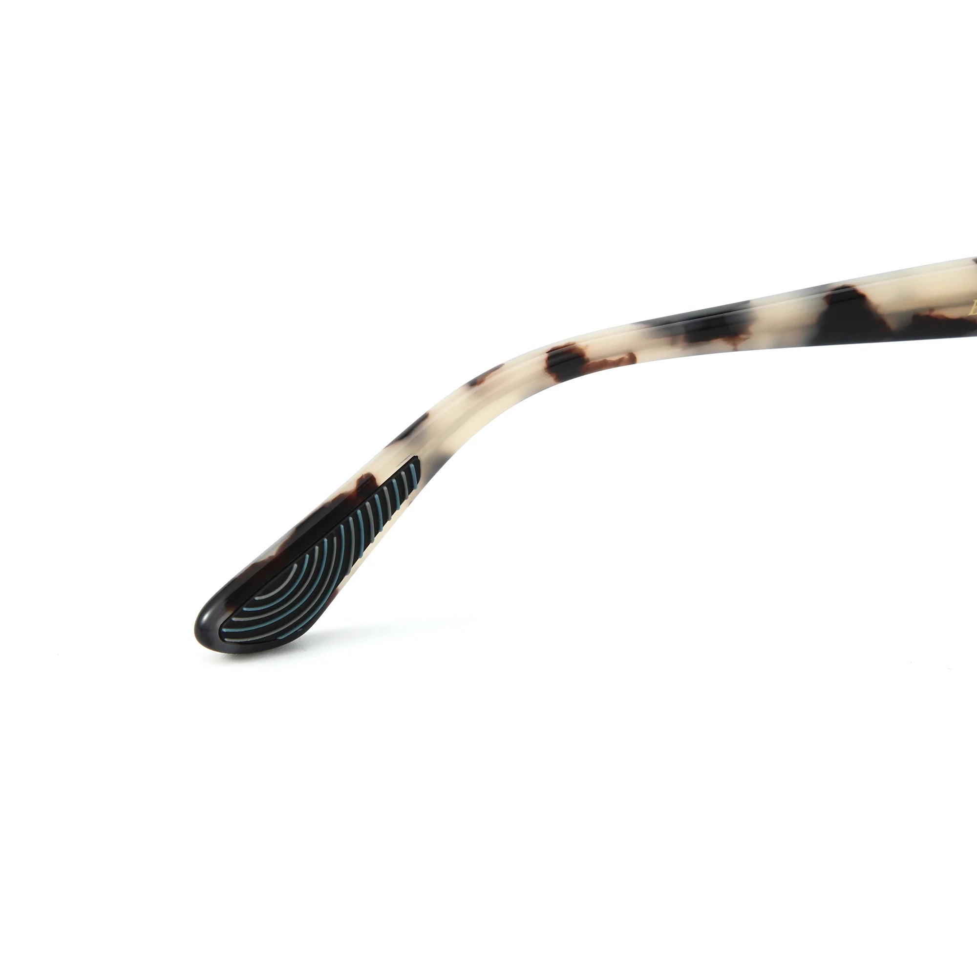 Bonzer Athletics Driggs - Blonde Tortoise