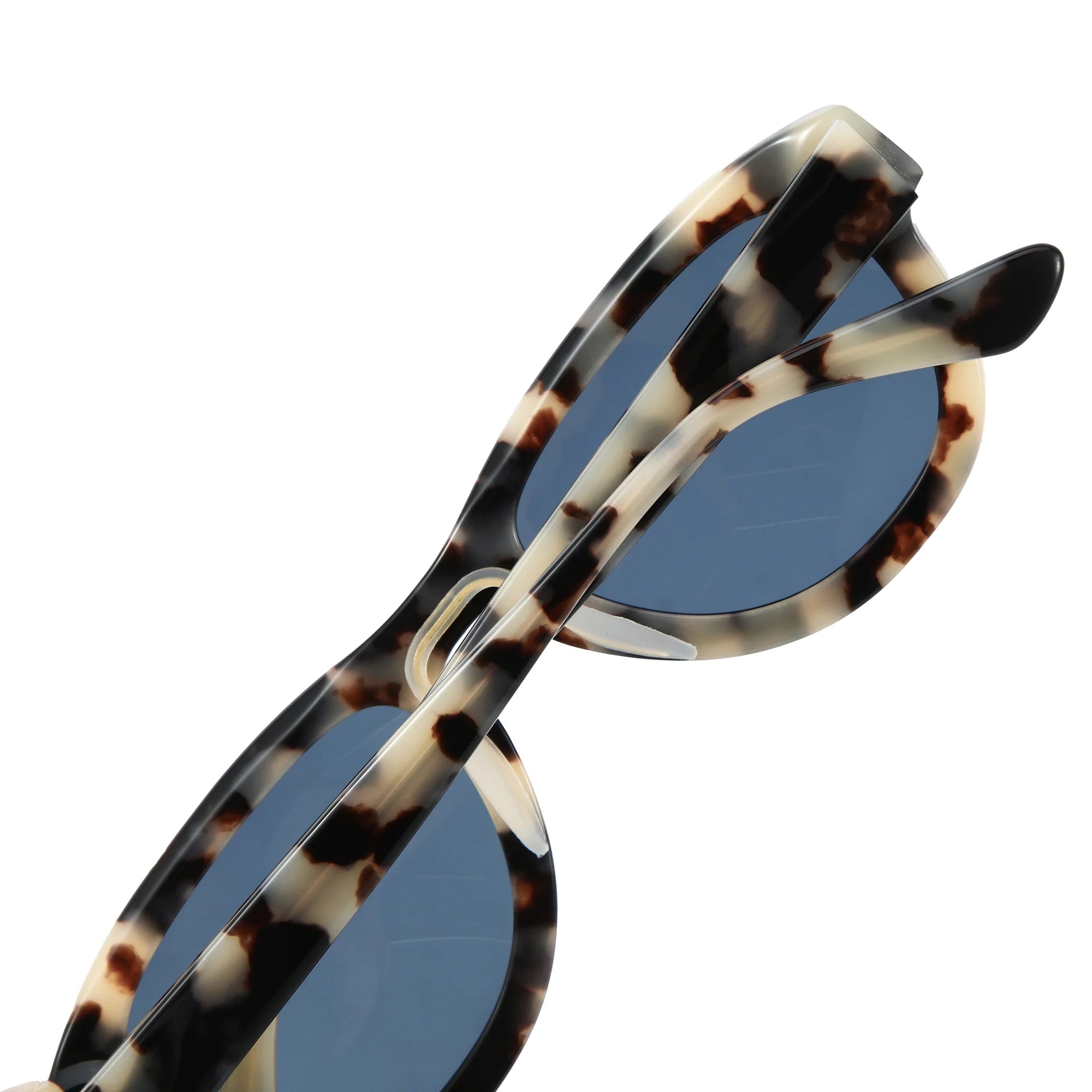 Bonzer Athletics Driggs - Blonde Tortoise