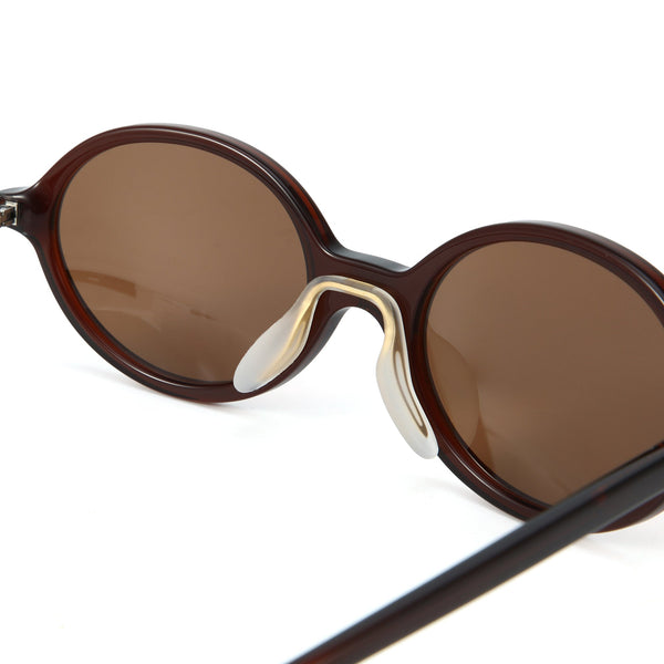 Bonzer Athletics Perry - Espresso