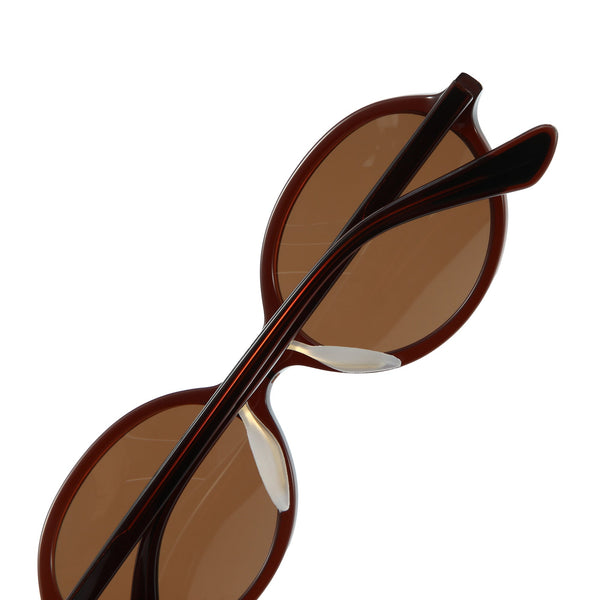 Bonzer Athletics Perry - Espresso