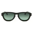 Bonzer Athletics Driggs - Alpine