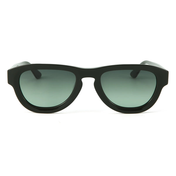 Bonzer Athletics Driggs - Alpine