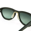 Bonzer Athletics Driggs - Alpine