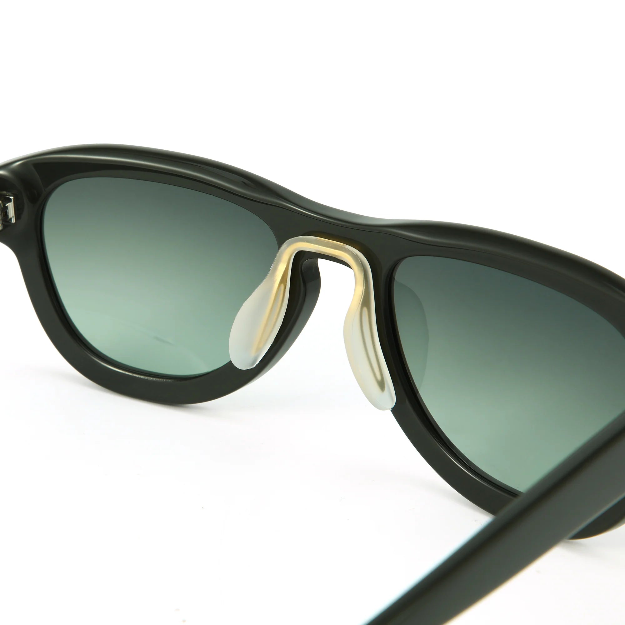 Bonzer Athletics Driggs - Alpine