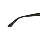 Bonzer Athletics Driggs - Alpine