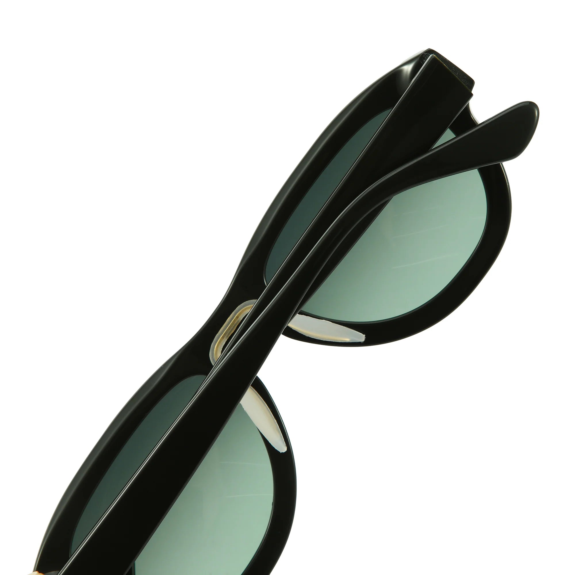 Bonzer Athletics Driggs - Alpine