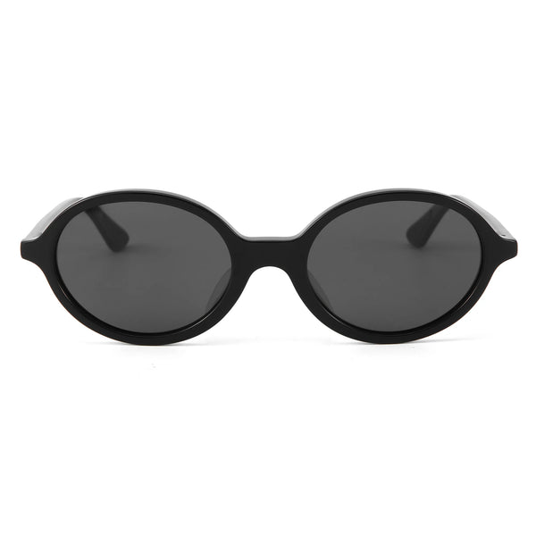 Bonzer Athletics Perry - Black