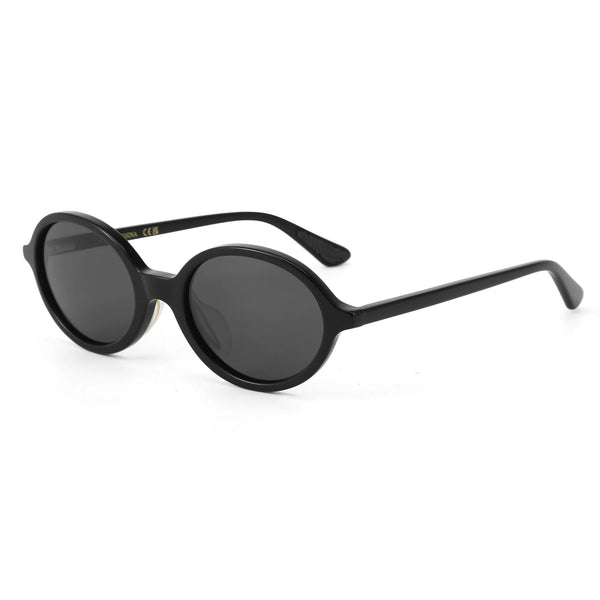 Bonzer Athletics Perry - Black