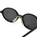 Bonzer Athletics Perry - Black