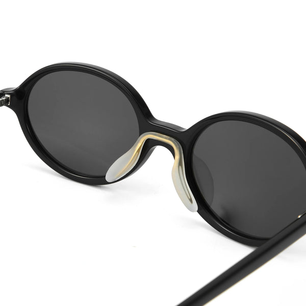 Bonzer Athletics Perry - Black