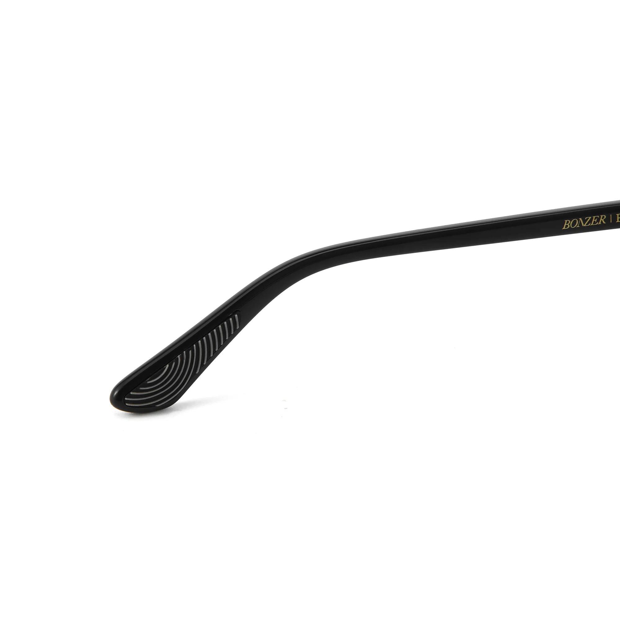 Bonzer Athletics Perry - Black