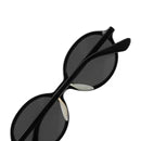 Bonzer Athletics Perry - Black