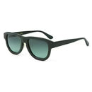 Bonzer Athletics Driggs - Alpine