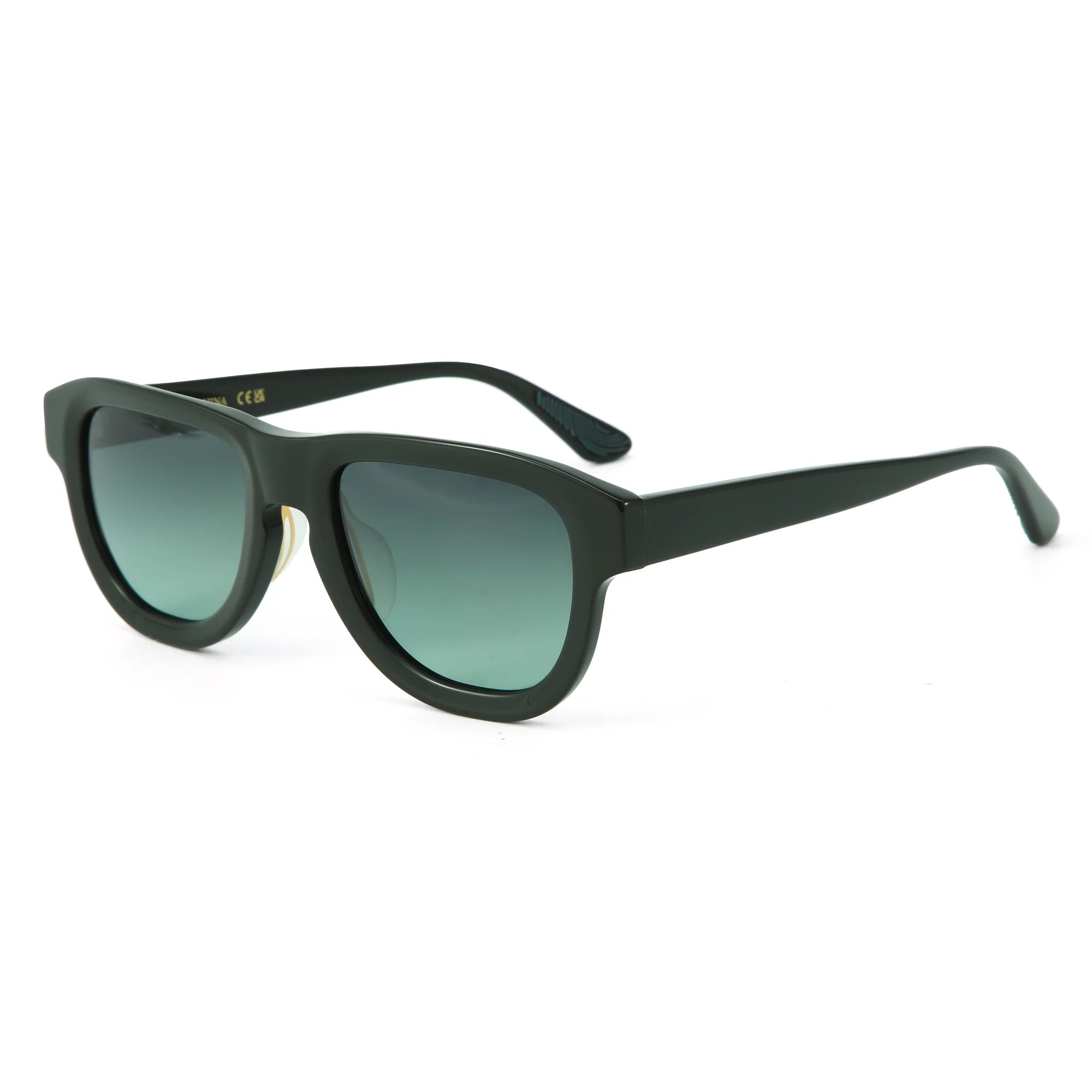 Bonzer Athletics Driggs - Alpine