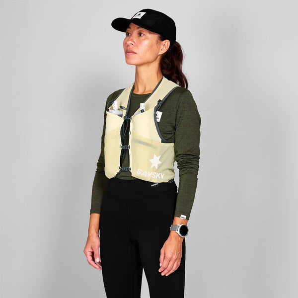 SAYSKY Flow Vest 8L